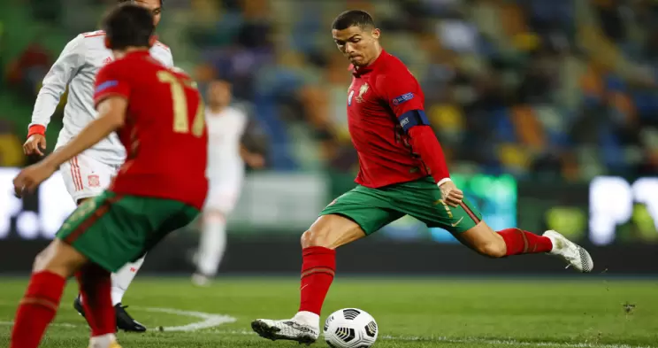 掘金vs爵士直播_掘金vs爵士直播免费高清在线无插件_免费掘金vs爵士直播赛事直播-24直播